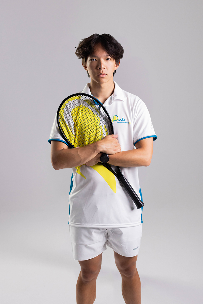 tennis - classic sportswear australia