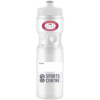 GSFL Junior Carnival Event Water Bottle