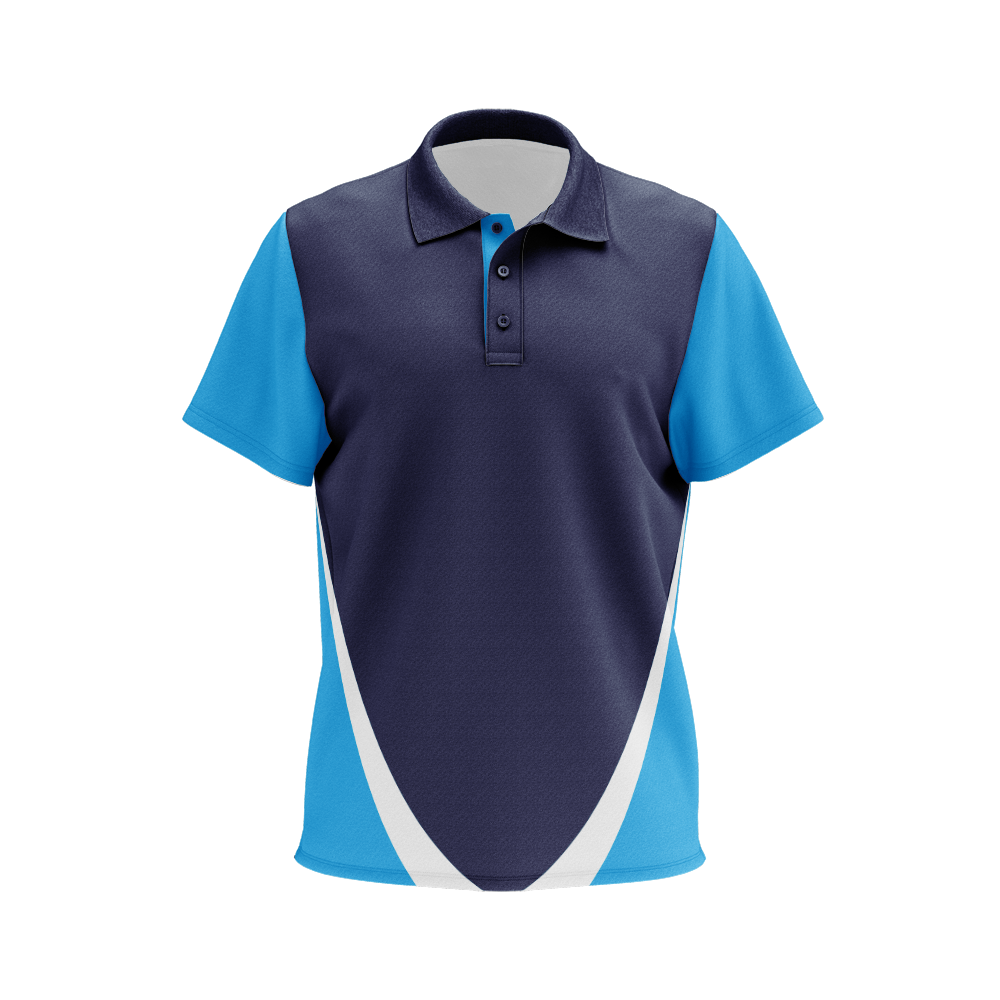 ramp custom polo shirts australia