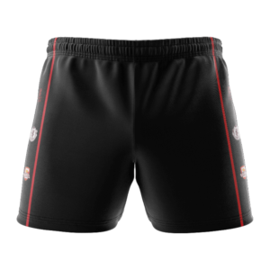 Morphett Vale FC Senior Men’s & Kids Shorts