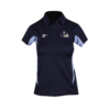 Agility Nationals Polo