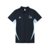 Agility Nationals Polo