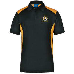 BSR Tigers Polo