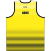 SSWA Cross Country Event Singlet