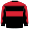 Morphett Vale FC Rugby Top