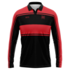 Morphett Vale FC Rugby Top