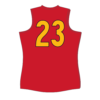 Traditional State Football Jumper