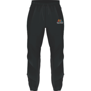 Alice Springs Masters Games Generic Pants