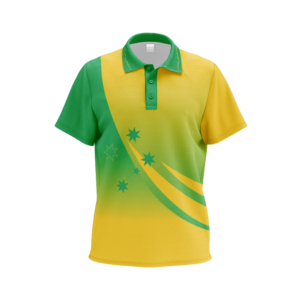 Salisbury Athletics Club Polo