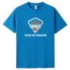 Swimming WA Open Water Series Event Tee