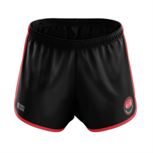 Blackwood Football Club Training Shorts