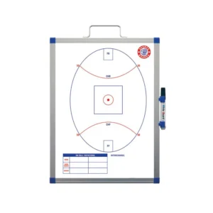 AFL Deluxe Board