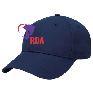 Riding For The Disabled AustraliaCap