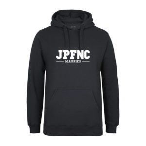 Jamestown Peterborough Sport Club Hoodie