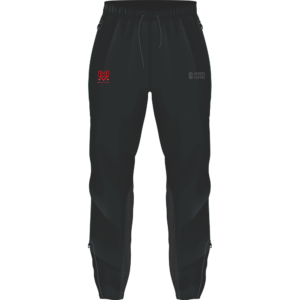 Morphett Vale FC Pants