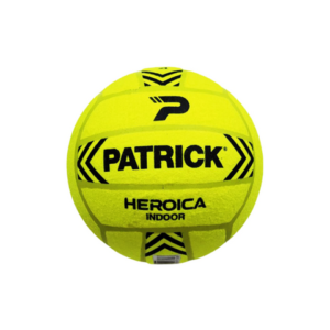 Patrick Heroica Indoor Soccer Ball Felt - Size 4