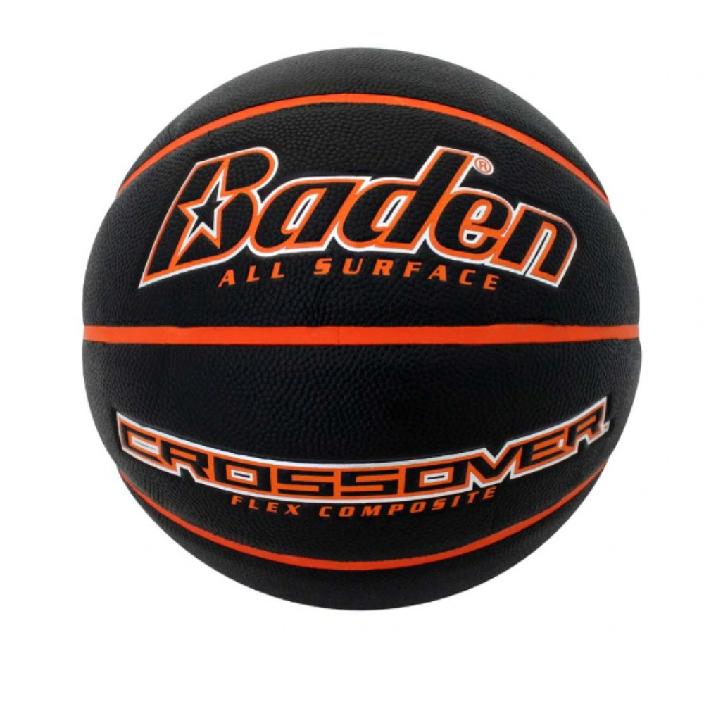 BADEN BASKETBALL CROSSOVER