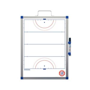 Hockey Board