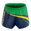 South Burnett Little Athletics Shorts