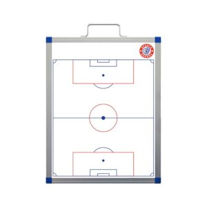Soccer Large Board