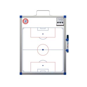 Soccer Pro Board