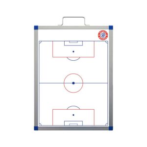 Soccer Small Board