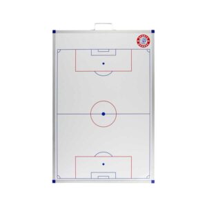 Soccer XL Board