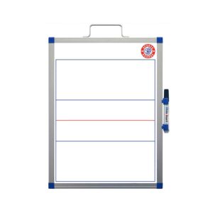 Volleyball Board