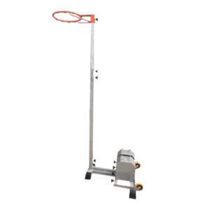 All In One Stand Deluxe - Weights Not Included