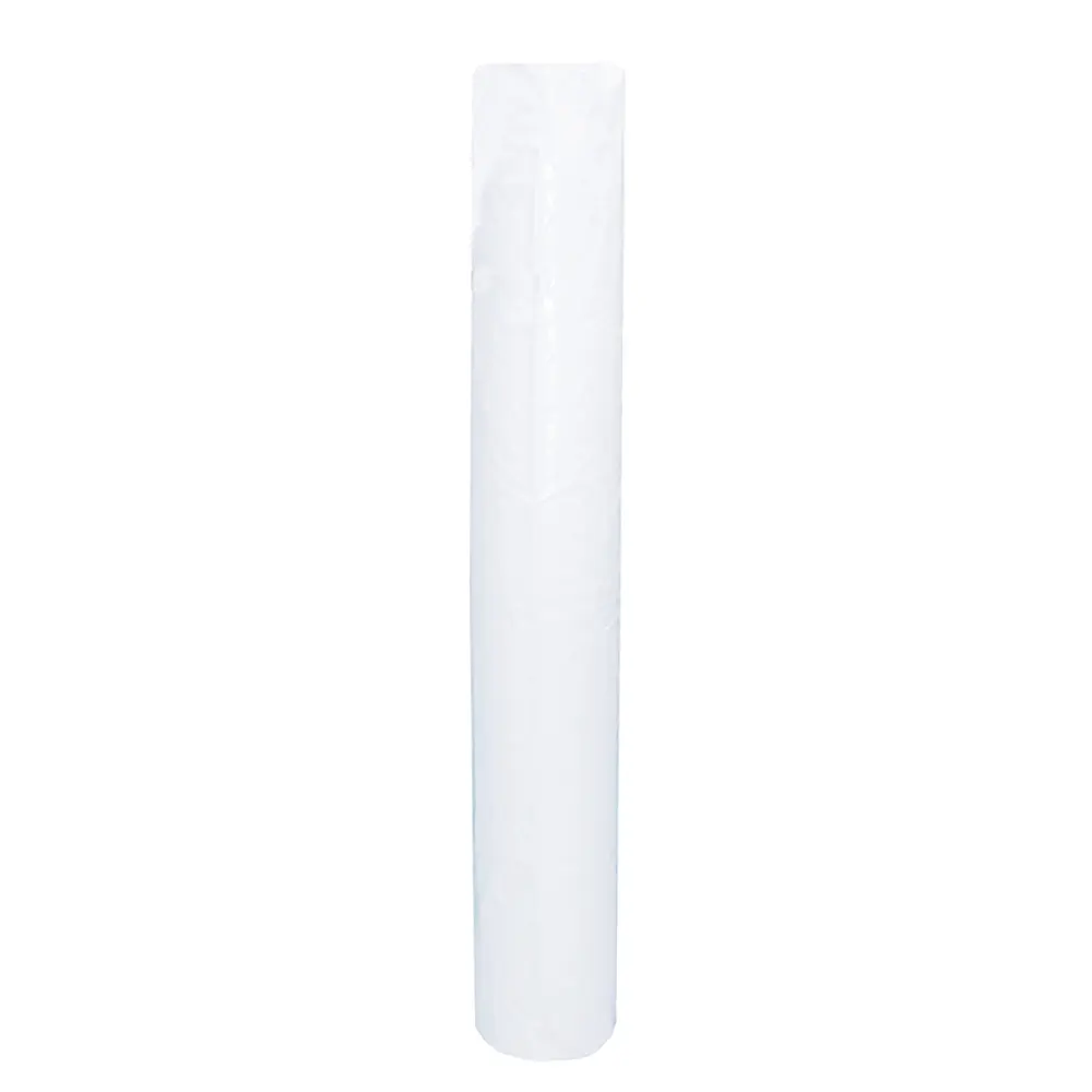 BASKETBALL GOAL POST GUARD CYLINDRICAL - 160 I/D X 1800 H