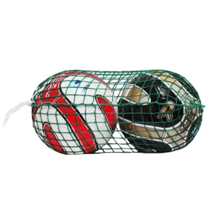 ALLIANCE NET CARRY BAG