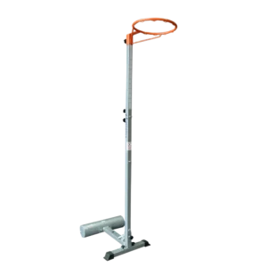 All In One Stand Standard With 25 Kg Round Weight