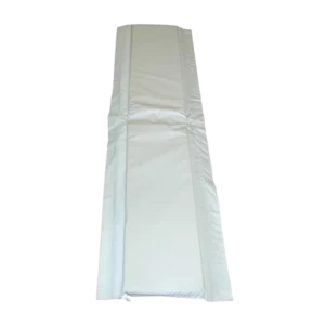 Goal Post Guard Wrap Full Length Fasteners 300Mm X 1800Mm