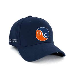 UBC DANDENONG CLUB CAP