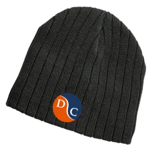 UBC DANDENONG CLUB BEANIE