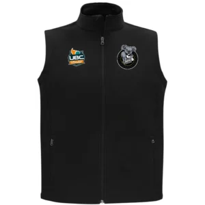 UBC Carlo Koalas Vest