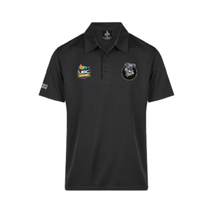 UBC Carlo Koalas Polo