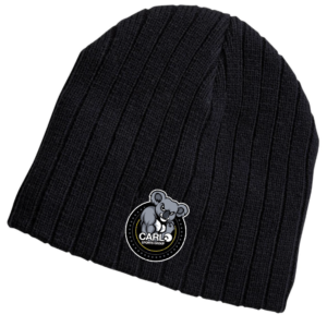 UBC Carlo Koalas Beanie