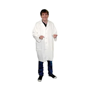 Football Goal Umpire Jacket