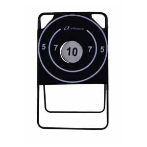 Alliance Handball Target
