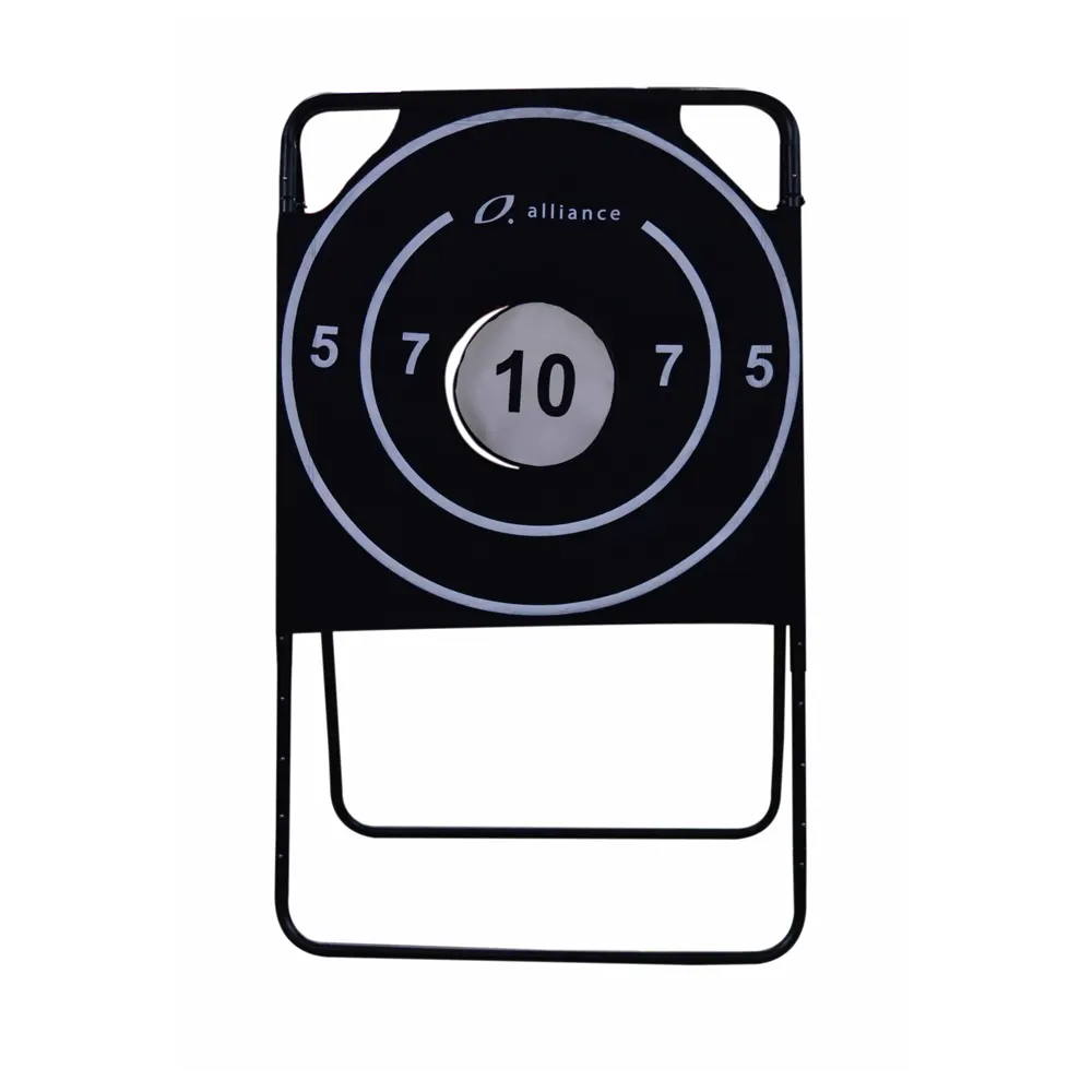 Alliance Handball Target