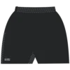 AFL Masters NT State Team Training Shorts