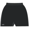 AFL Masters NT State Team Training Shorts