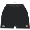 AFL Masters NT State Team Training Shorts
