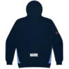 Roopena Basketball Club Hoodie