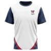 Flagstaff Hill Tennis Club Mens & Kids Tee