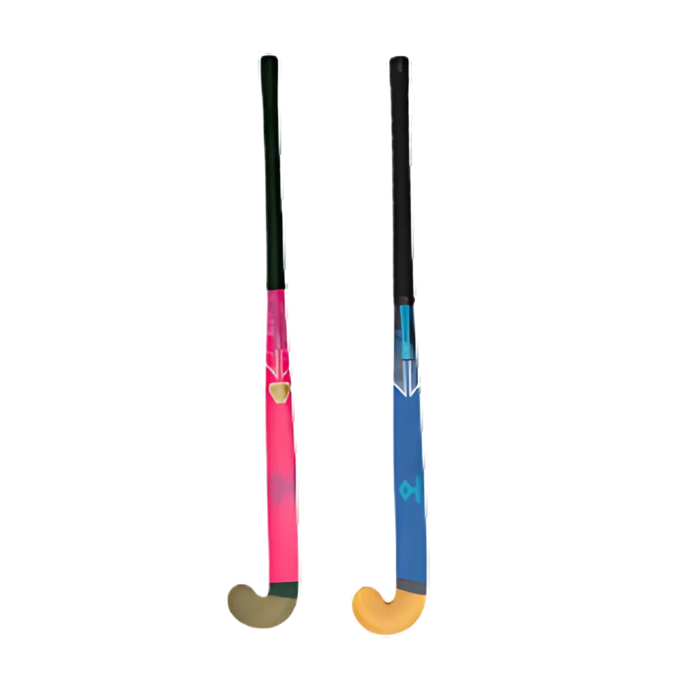 Shrey Classic Hockey Stick