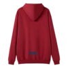 Eastern Park Football Club Hoody (Red)