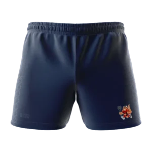 Eastern Park Football Club Credit Shorts
