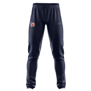 Eastern Park Football Club Track Pants